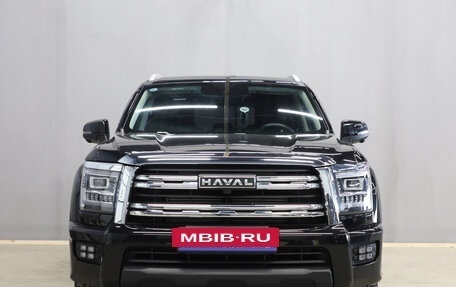 Haval H5, 2023 год, 3 499 000 рублей, 2 фотография