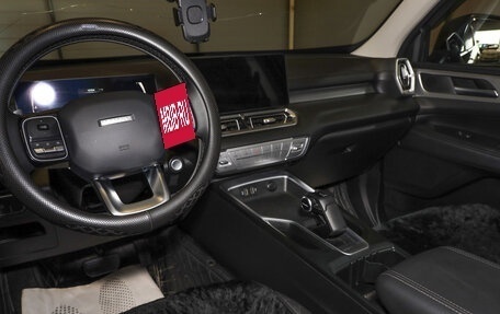 Haval H5, 2023 год, 3 499 000 рублей, 9 фотография