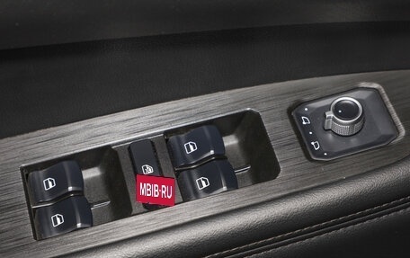 Haval H5, 2023 год, 3 499 000 рублей, 8 фотография