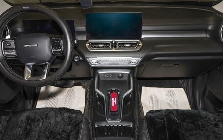 Haval H5, 2023 год, 3 499 000 рублей, 10 фотография