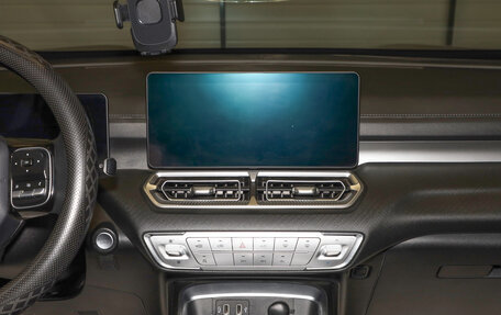 Haval H5, 2023 год, 3 499 000 рублей, 16 фотография