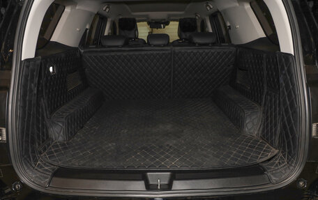 Haval H5, 2023 год, 3 499 000 рублей, 19 фотография