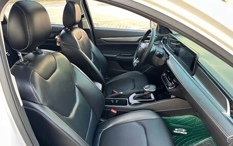 Ford Focus IV, 2021 год, 998 153 рублей, 14 фотография