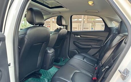 Ford Focus IV, 2021 год, 998 153 рублей, 15 фотография