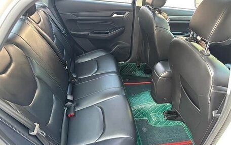 Ford Focus IV, 2021 год, 998 153 рублей, 16 фотография