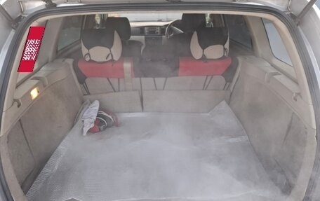 Toyota Corolla, 2003 год, 610 000 рублей, 9 фотография