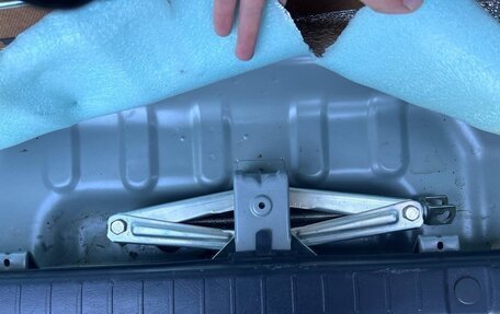 Suzuki Jimny, 2017 год, 1 300 000 рублей, 14 фотография