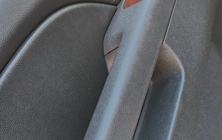 Chevrolet Tahoe III, 2011 год, 2 500 000 рублей, 10 фотография