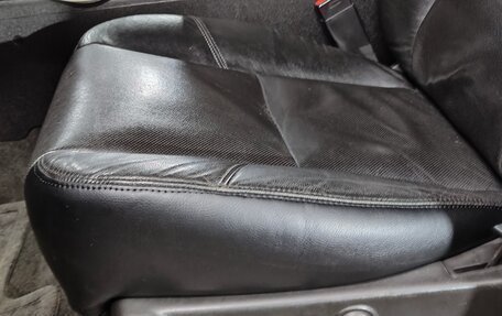 Chevrolet Tahoe III, 2011 год, 2 500 000 рублей, 12 фотография