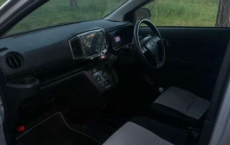 Daihatsu Mira e:S II, 2020 год, 730 000 рублей, 13 фотография