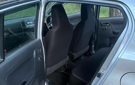 Daihatsu Mira e:S II, 2020 год, 730 000 рублей, 6 фотография