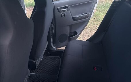 Daihatsu Mira e:S II, 2020 год, 730 000 рублей, 11 фотография