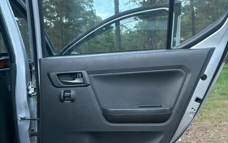 Daihatsu Mira e:S II, 2020 год, 730 000 рублей, 10 фотография