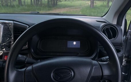 Daihatsu Mira e:S II, 2020 год, 730 000 рублей, 15 фотография