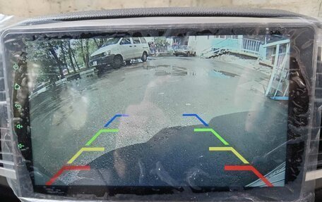 Daihatsu Mira e:S II, 2020 год, 730 000 рублей, 21 фотография