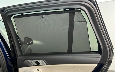 BMW X5, 2025 год, 17 350 000 рублей, 3 фотография