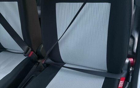 Daihatsu Mira e:S II, 2020 год, 730 000 рублей, 20 фотография