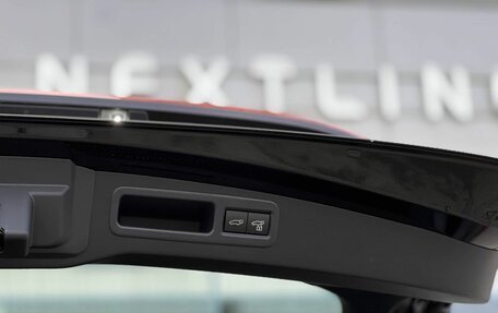 Lexus RX IV рестайлинг, 2025 год, 9 990 000 рублей, 36 фотография