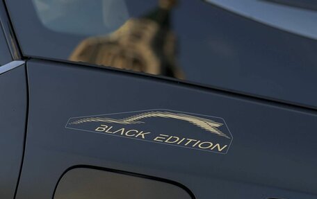 Lexus RX IV рестайлинг, 2025 год, 9 990 000 рублей, 39 фотография