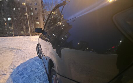 Mazda 3, 2006 год, 600 000 рублей, 5 фотография