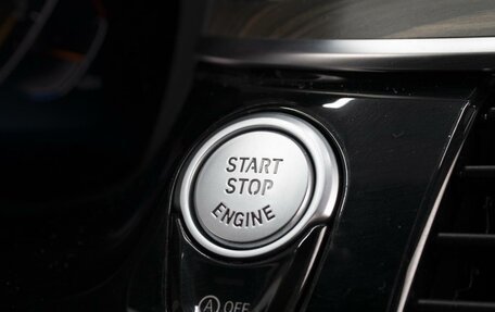 BMW 5 серия, 2021 год, 7 600 000 рублей, 21 фотография