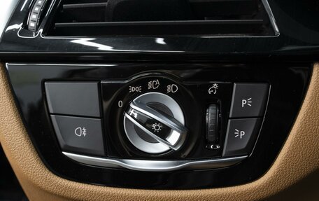 BMW 5 серия, 2021 год, 7 600 000 рублей, 14 фотография