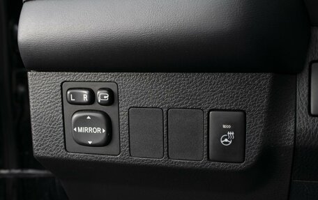 Toyota RAV4, 2017 год, 2 790 000 рублей, 18 фотография