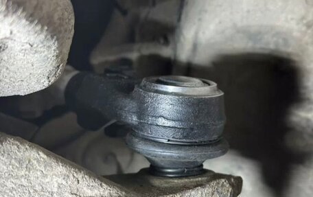 Chevrolet Lanos I, 2007 год, 195 000 рублей, 11 фотография