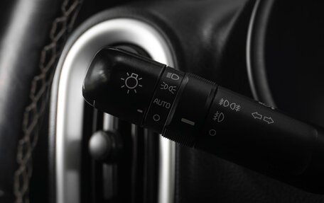 KIA Picanto III рестайлинг, 2020 год, 1 349 000 рублей, 18 фотография