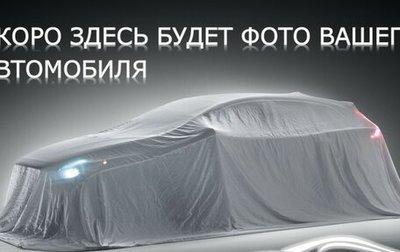 Hyundai Solaris II рестайлинг, 2012 год, 749 000 рублей, 1 фотография