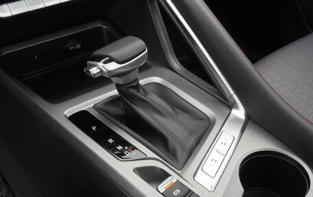 Changan CS35 Plus, 2024 год, 2 709 900 рублей, 14 фотография