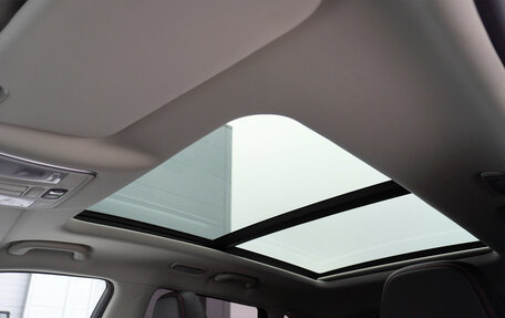 Changan CS35 Plus, 2024 год, 2 709 900 рублей, 27 фотография