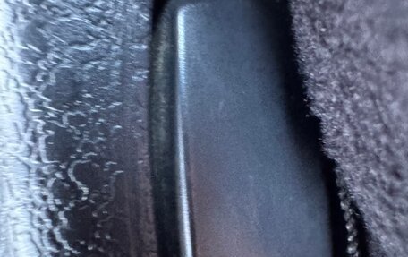 Renault Duster I рестайлинг, 2016 год, 980 000 рублей, 21 фотография