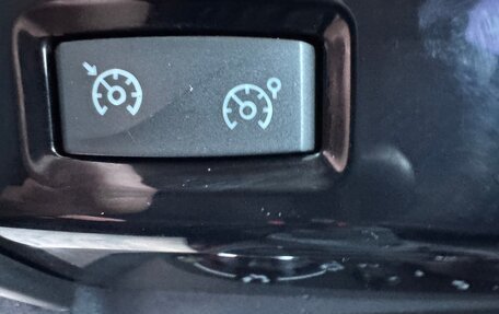 Renault Duster I рестайлинг, 2016 год, 980 000 рублей, 23 фотография