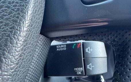 Renault Duster I рестайлинг, 2016 год, 980 000 рублей, 24 фотография