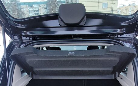 Renault Sandero II рестайлинг, 2014 год, 750 000 рублей, 17 фотография