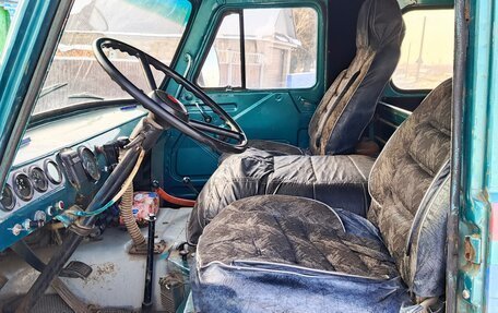ЛуАЗ 3151, 1995 год, 380 000 рублей, 8 фотография