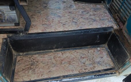 ЛуАЗ 3151, 1995 год, 380 000 рублей, 12 фотография