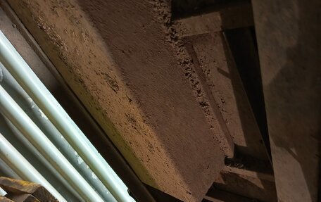 ЛуАЗ 3151, 1995 год, 380 000 рублей, 18 фотография