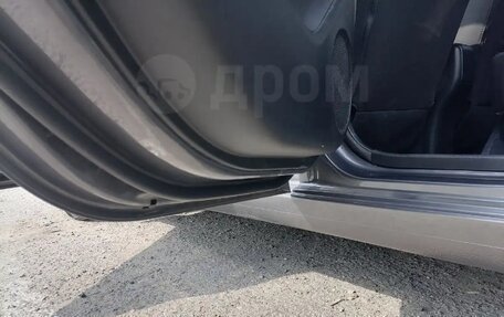 KIA Rio III рестайлинг, 2014 год, 1 000 000 рублей, 13 фотография