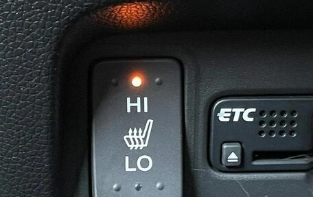 Honda N-WGN I рестайлинг, 2018 год, 610 002 рублей, 9 фотография