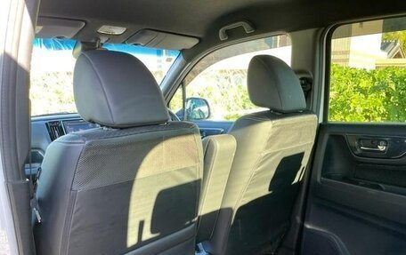 Honda N-WGN I рестайлинг, 2018 год, 610 002 рублей, 17 фотография