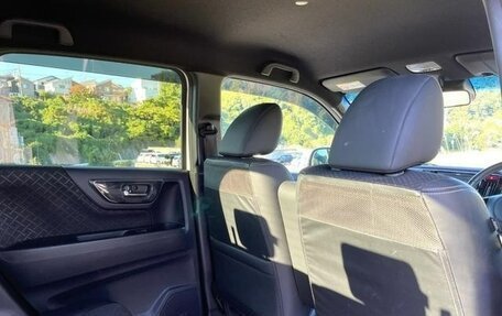 Honda N-WGN I рестайлинг, 2018 год, 610 002 рублей, 18 фотография