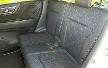 Honda N-WGN I рестайлинг, 2018 год, 610 002 рублей, 19 фотография