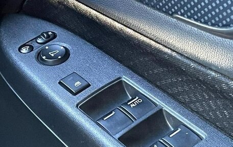 Honda N-WGN I рестайлинг, 2018 год, 610 002 рублей, 14 фотография