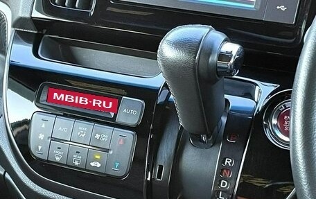 Honda N-WGN I рестайлинг, 2018 год, 610 002 рублей, 11 фотография