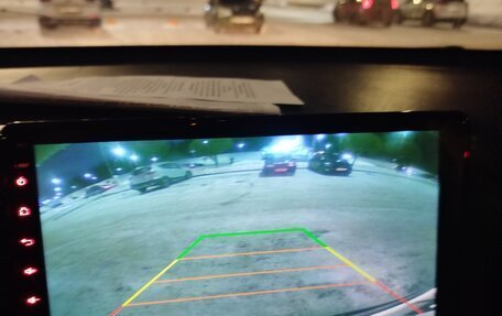 Mitsubishi Outlander III рестайлинг 3, 2019 год, 2 250 000 рублей, 2 фотография