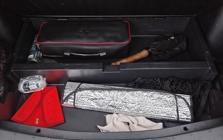 Mitsubishi Outlander III рестайлинг 3, 2019 год, 2 250 000 рублей, 12 фотография