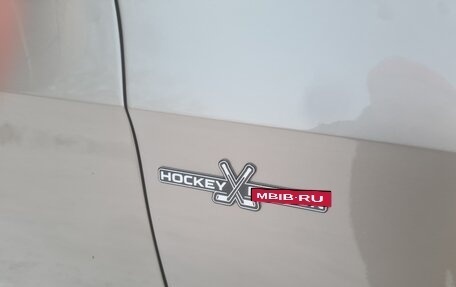 Skoda Rapid I, 2018 год, 890 000 рублей, 5 фотография