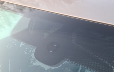 Skoda Rapid I, 2018 год, 890 000 рублей, 6 фотография